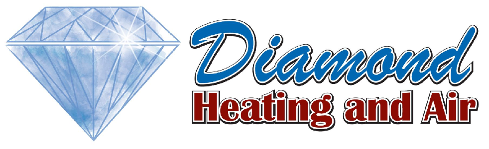 --diamondheatingandair.net - Logo