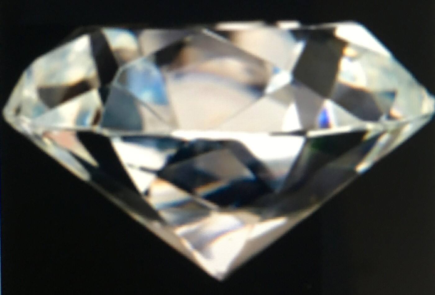 Diamond Hypnotherapy - Cover photo