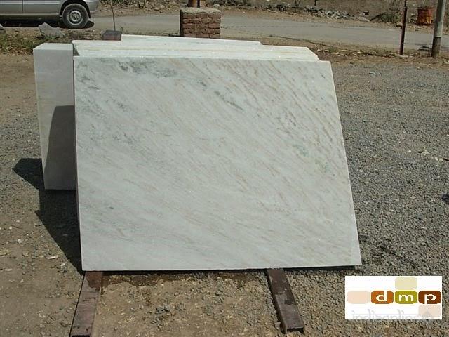 Diamond Marble Palace - Cover photo