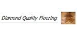 Diamond Quality Flooring - Logo