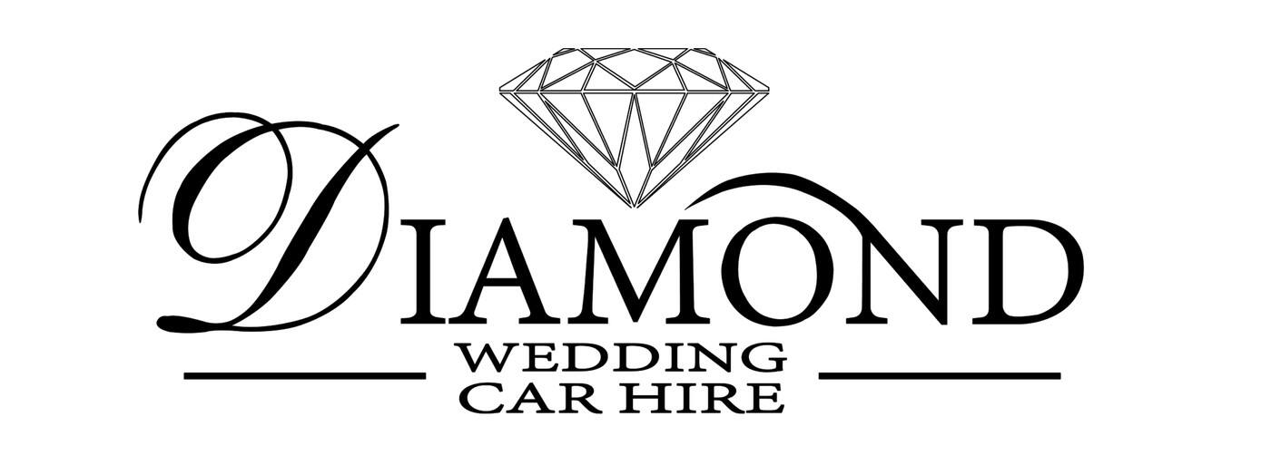 Diamond Wedding Car Hire - Cover photo