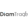 Diamtrade - Logo
