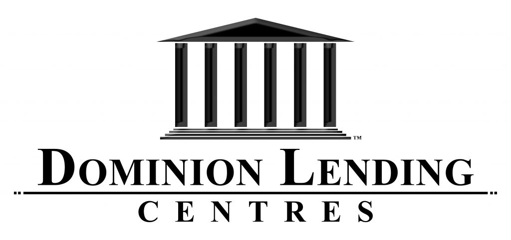 Diana Butler, Mortgage Specialist &a; Realtor- Dominion - Logo