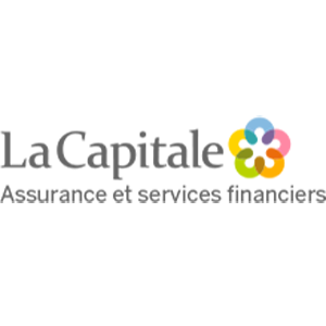 Diana Charafeddine - Conseillère en sécurité financière - Logo