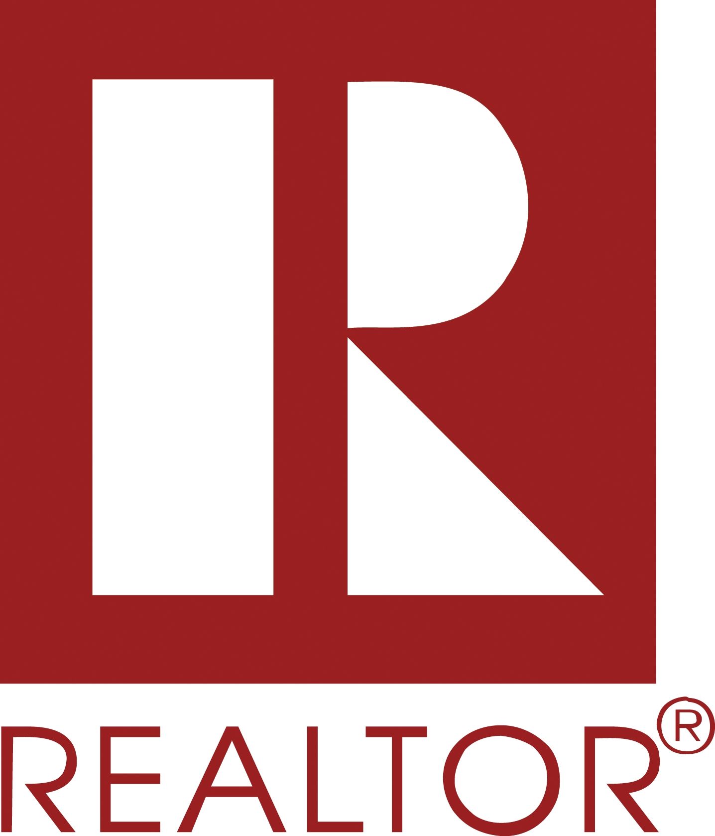 Diana Klejne - Realtor - Logo