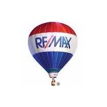 Diana Perisic - RE/MAX Twin City Realty Inc. - Logo