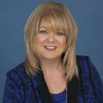 Diane &a; Chris Boyd - iPro Realty Ltd. - Cover photo