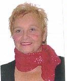 Diane Boileau Courtier Immobilier Agréé Sutton - Logo