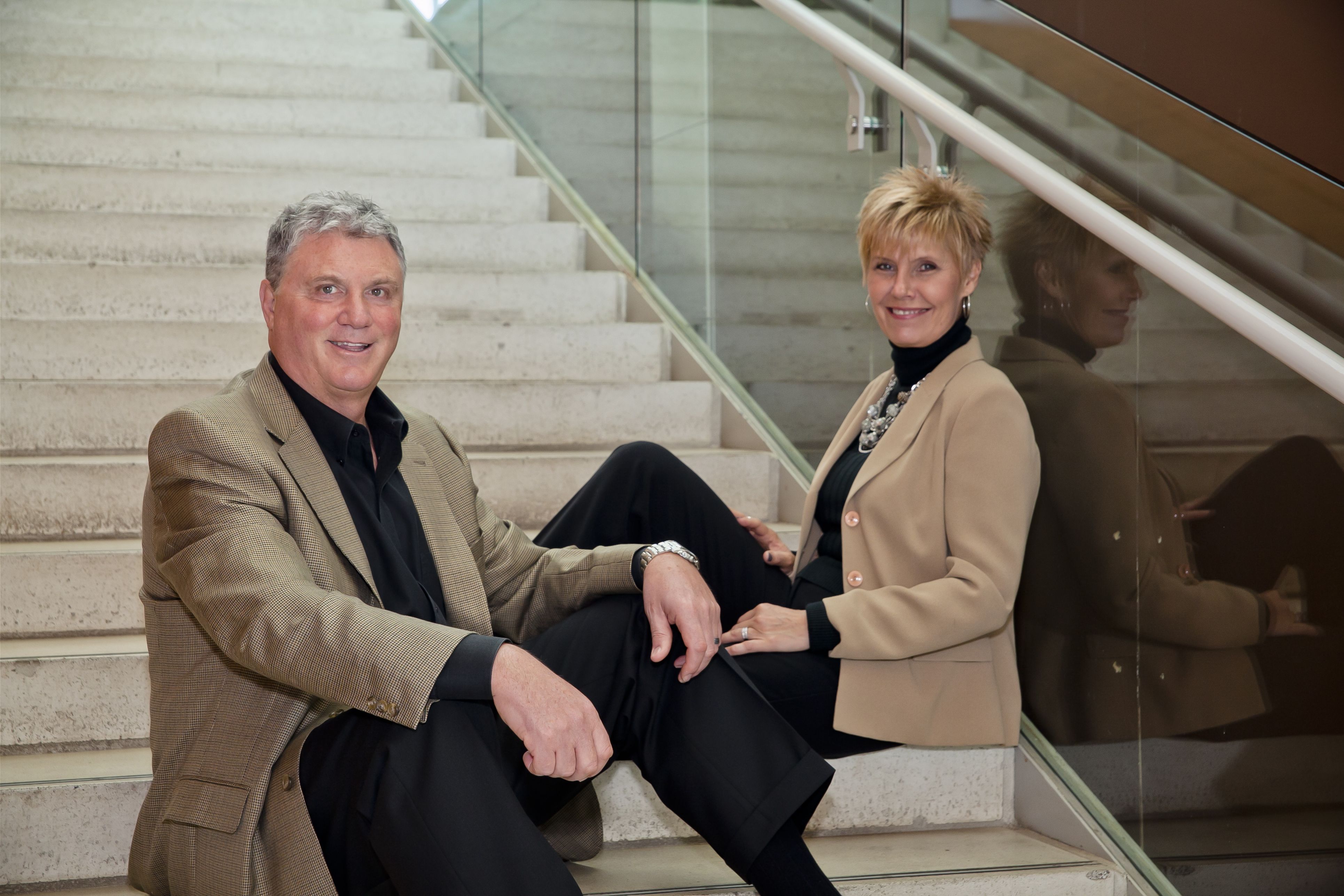 Diane Dawtrey-Re/Max Aboutowne Realty Corp - Cover photo