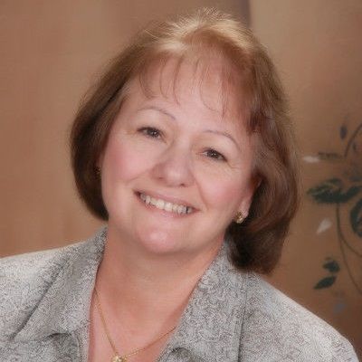 Diane Jocelyn - Better Homes &a; Gardens Real Estate Pr - Logo