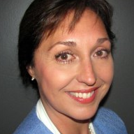 Diane Walker - Century 21 Today Realty Ltd - Logo
