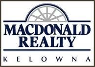 Diane Westfall - Personal Real Estate Corporation - Logo