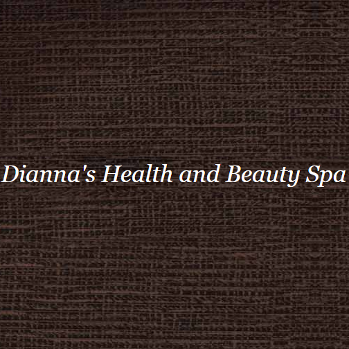 Dianna&s;s Health and Beauty Spa - Cover photo