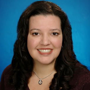Dianne Fernandes Enns - Royal LePage - Brookside Realty - Logo