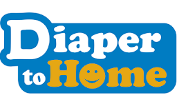Diaper To Home - Cover photo