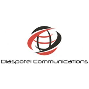 Diascom.com - Logo