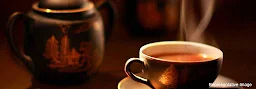 Di Bella Coffee - Logo