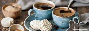 Di Bella Coffee - Cover photo