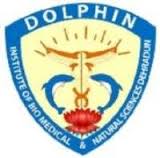 DIBNS Dehradun (DIBNS) - Logo