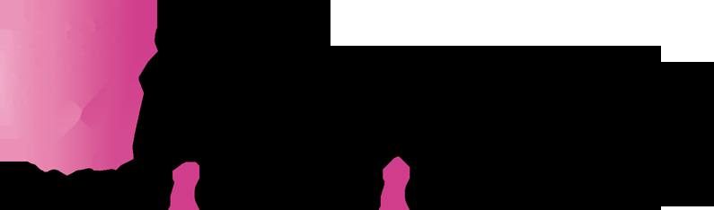 Dicentra - Logo