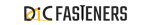 Dic Fasteners - Logo