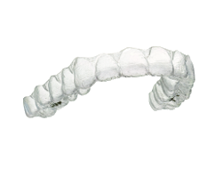 Dickson Modern Dental - Logo