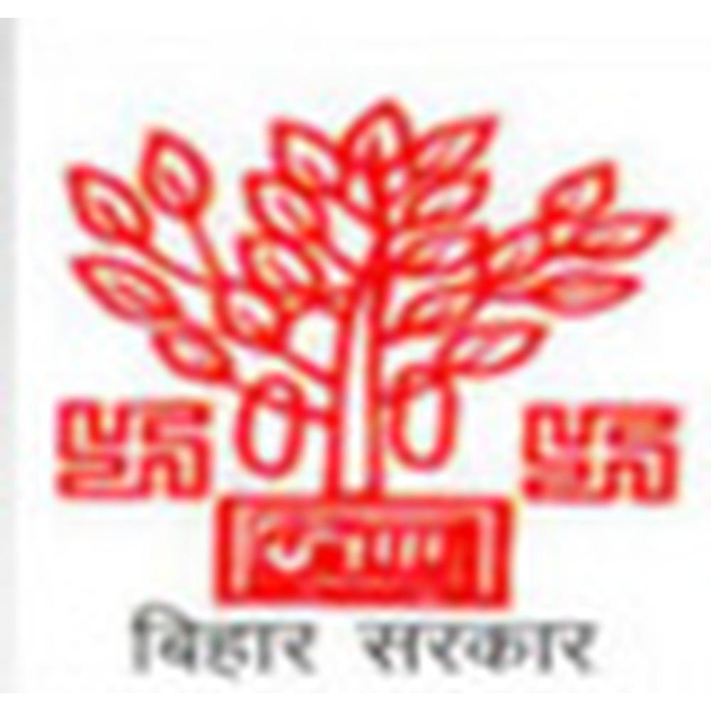 DIET Banka (DIET) - Logo