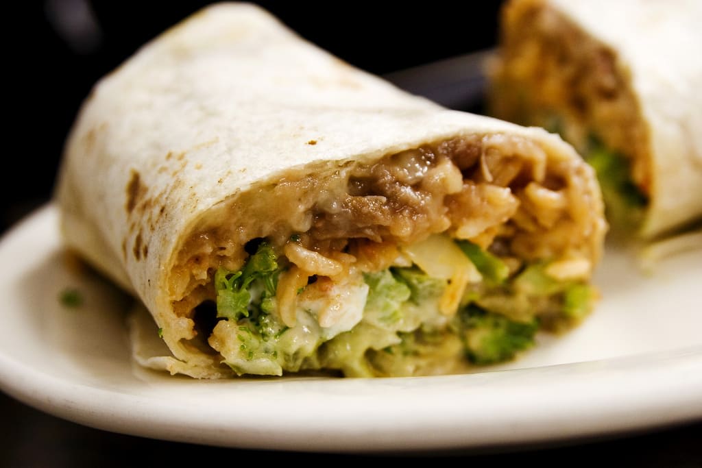 Diet Bite -Healthy Foods - Logo