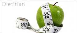Dietician In Panipat For Weight Loss 138498 - Logo