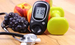 Dietitian Shreya's Family Diet Clinic - Logo