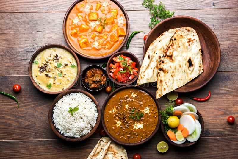 Diet Restaurant - Cover photo