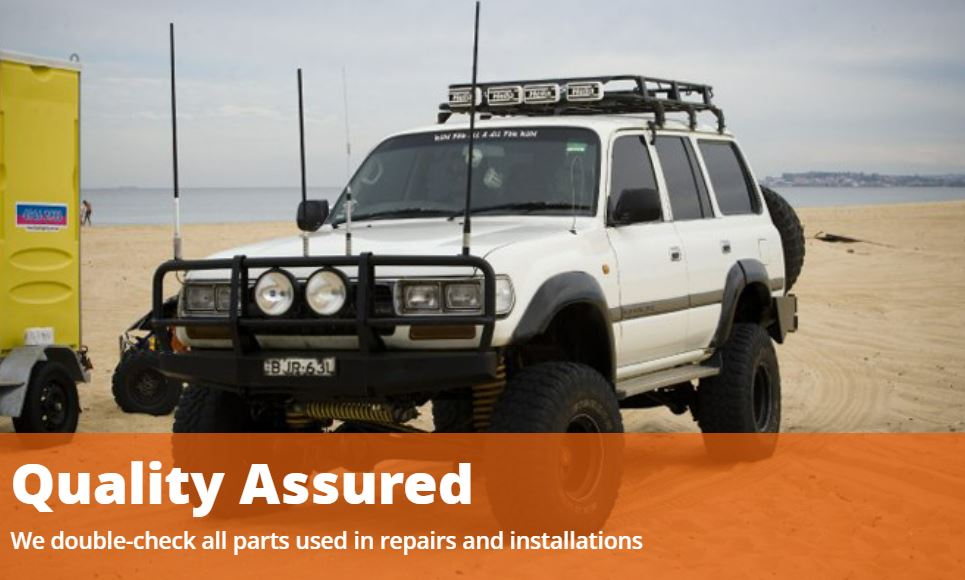 Difftrans Qld Pty Ltd - Logo