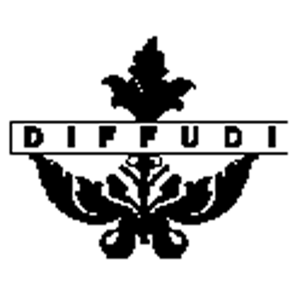 Diffudi International - Logo