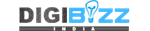 Digibizz India - Logo