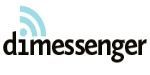 DigiComm Systems Canada inc - Logo