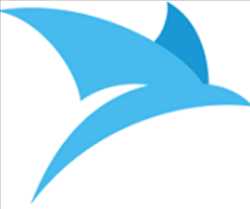 Digidreams Consulting 321428 - Logo