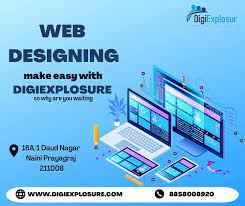 Digiexplosur - Cover photo