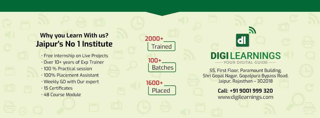 Digilearnings - Cover photo