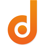 Digimonk Solutions - Logo