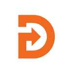 Digiphlox - Logo
