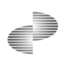 Digipost Multimedia - Logo