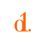 Digipple Marketing And Branding Solutions - Logo