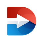 Digi Rush Solutions - Logo