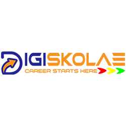 Digiskolae - Cover photo