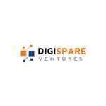 Digispare Technologies - Logo