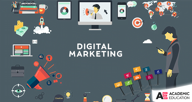 Digispare Technologies - Cover photo