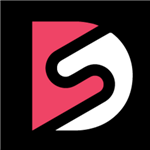 Digistart Llp - Logo