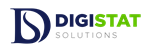 Digistat Solutions - Logo