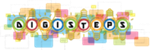 Digi Steps - Logo