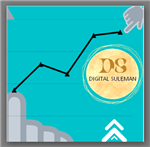 Digi Suleman - Logo
